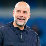 O Manchester City diminui a diferença para o Arsenal após uma vitória corajosa por 2 a 1 sobre o Newcastle