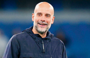 O Manchester City diminui a diferença para o Arsenal após uma vitória corajosa por 2 a 1 sobre o Newcastle O Manchester City diminui a diferença para o Arsenal após uma vitória corajosa por 2 a 1 sobre o Newcastle