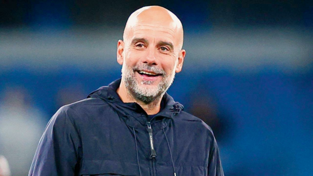 O Manchester City diminui a diferença para o Arsenal após uma vitória corajosa por 2 a 1 sobre o Newcastle
