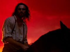 ‘O Morro dos Ventos Uivantes’ é uma fantasia ousada e suja – mas essas charnecas precisam de mais calor erótico 'O Morro dos Ventos Uivantes' é uma fantasia ousada e suja - mas essas charnecas precisam de mais calor erótico