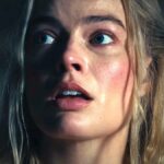 'O Morro dos Ventos Uivantes' ganha US $ 11 milhões no dia de estreia com a chegada do Dia dos Namorados