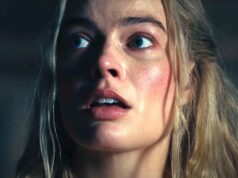 ‘O Morro dos Ventos Uivantes’ ganha US $ 11 milhões no dia de estreia com a chegada do Dia dos Namorados 'O Morro dos Ventos Uivantes' ganha US $ 11 milhões no dia de estreia com a chegada do Dia dos Namorados