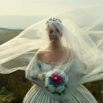 WUTHERING HEIGHTS, Margot Robbie, 2026. © Warner Bros. /Courtesy Everett Collection