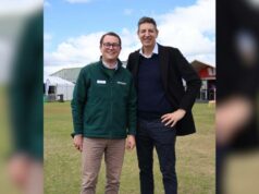 O Parlamento recomeça na próxima semana, então o que está previsto para as regiões de WA? O Parlamento recomeça na próxima semana, então o que está previsto para as regiões de WA?