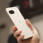 Cópia Pixel 9a_Front_Porcelain