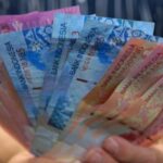 O Ramadã 2026 está repleto de oportunidades, veja como aumentar sua renda apenas pelo celular