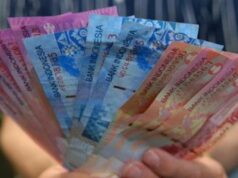 O Ramadã 2026 está repleto de oportunidades, veja como aumentar sua renda apenas pelo celular O Ramadã 2026 está repleto de oportunidades, veja como aumentar sua renda apenas pelo celular