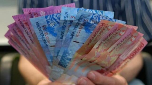 O Ramadã 2026 está repleto de oportunidades, veja como aumentar O Ramadã 2026 está repleto de oportunidades, veja como aumentar sua renda apenas pelo celular