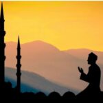 O Ramadã está próximo, esta é a estimativa para o primeiro dia de jejum em 2026