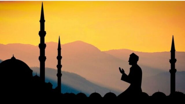 O Ramadã está próximo, esta é a estimativa para o primeiro dia de jejum em 2026
