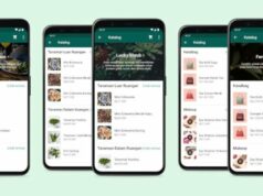 O Ramadã se torna uma fazenda com fins lucrativos, 10 recursos do WhatsApp Business que as PMEs devem usar O Ramadã se torna uma fazenda com fins lucrativos, 10 recursos do WhatsApp Business que as PMEs devem usar