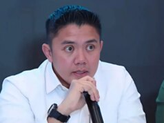 O Secretário de Gabinete Teddy participa actualmente no Ensino Regular da Secretaria Regional O Secretário de Gabinete Teddy participa actualmente no Ensino Regular da Secretaria Regional