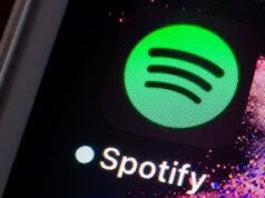 O Spotify agora lhe dirá o significado de suas músicas favoritas sobre a música