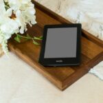 O Stuff Your Kindle Day está aqui - ganhe livros sáficos gratuitos apenas hoje