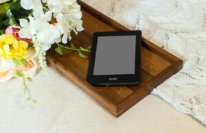 O Stuff Your Kindle Day está aqui – ganhe livros sáficos gratuitos apenas hoje O Stuff Your Kindle Day está aqui - ganhe livros sáficos gratuitos apenas hoje