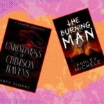 O Stuff Your Kindle Day está no ar – ganhe centenas de livros de romance sombrio gratuitos neste fim de semana