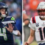 O Super Bowl poderá estabelecer um recorde de audiência novamente sem os Chiefs (ou Taylor Swift)?