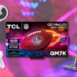 Pacote Apple AirTags 4