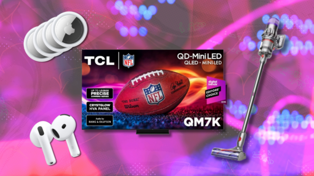 Pacote Apple AirTags 4