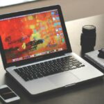 O Windows 10 é vulnerável, mas a atualização para o Windows 11 Pro custa apenas US$ 13 no momento