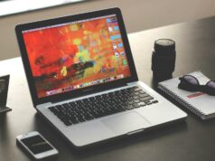 O Windows 10 é vulnerável, mas a atualização para o Windows 11 Pro custa apenas US$ 13 no momento O Windows 10 é vulnerável, mas a atualização para o Windows 11 Pro custa apenas US$ 13 no momento