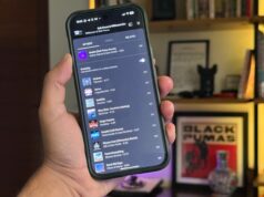 O YouTube Music acaba de copiar um dos melhores recursos de playlist do Spotify O YouTube Music acaba de copiar um dos melhores recursos de playlist do Spotify