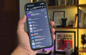 O YouTube Music acaba de copiar um dos melhores recursos de playlist do Spotify O YouTube Music acaba de copiar um dos melhores recursos de playlist do Spotify