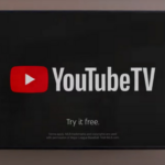 O YouTube TV apresenta pacotes mais baratos, incluindo um pacote esportivo de US$ 65/mês