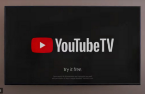 O YouTube TV apresenta pacotes mais baratos, incluindo um pacote esportivo de US$ 65/mês O YouTube TV apresenta pacotes mais baratos, incluindo um pacote esportivo de US$ 65/mês