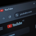 O YouTube acaba de bloquear este hack popular para reprodução gratuita em segundo plano