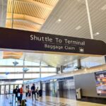 O aeroporto de Tampa proibiu crocs e pijamas? O que saber após a declaração