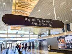 O aeroporto de Tampa proibiu crocs e pijamas? O que saber após a declaração O aeroporto de Tampa proibiu crocs e pijamas? O que saber após a declaração