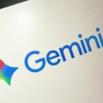 Google Gemini