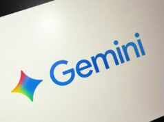 O aplicativo Gemini do Google ultrapassou 750 milhões de usuários ativos mensais Google Gemini