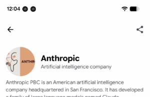 O aplicativo de notícias AI do Particle ouve podcasts de clipes interessantes para que você não precise O aplicativo de notícias AI do Particle ouve podcasts de clipes interessantes para que você não precise