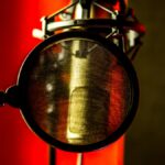 O apresentador de longa data da NPR, David Greene, processa o Google pela voz do NotebookLM