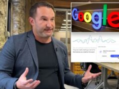 O apresentador de longa data da NPR acusa o Google de roubar sua voz para a ferramenta de podcast de IA: ‘Completamente assustado’ O apresentador de longa data da NPR acusa o Google de roubar sua voz para a ferramenta de podcast de IA: ‘Completamente assustado’