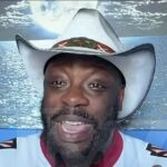 020626_tommy_sotomayor.01_03_46_01