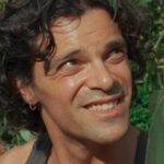 O ator de 'Queen's Gambit' e 'Steal' Jacob Fortune-Lloyd lidera o curta distópico NFTS 'Cloud 99' (EXCLUSIVO)