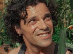 O ator de ‘Queen’s Gambit’ e ‘Steal’ Jacob Fortune-Lloyd lidera o curta distópico NFTS ‘Cloud 99’ (EXCLUSIVO) O ator de 'Queen's Gambit' e 'Steal' Jacob Fortune-Lloyd lidera o curta distópico NFTS 'Cloud 99' (EXCLUSIVO)