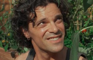 O ator de ‘Queen’s Gambit’ e ‘Steal’ Jacob Fortune-Lloyd lidera o curta distópico NFTS ‘Cloud 99’ (EXCLUSIVO) O ator de 'Queen's Gambit' e 'Steal' Jacob Fortune-Lloyd lidera o curta distópico NFTS 'Cloud 99' (EXCLUSIVO)