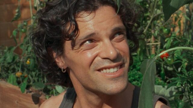 O ator de 'Queen's Gambit' e 'Steal' Jacob Fortune-Lloyd lidera o curta distópico NFTS 'Cloud 99' (EXCLUSIVO)
