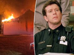 O áudio do 911 revela detalhes horríveis da morte do ator Bobby Brown de ‘The Wire’ O áudio do 911 revela detalhes horríveis da morte do ator Bobby Brown de 'The Wire'