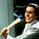 O autor de 'American Psycho', Bret Easton Ellis, diz que 'atores de alto nível' recusaram o papel de Patrick Bateman: 'Eles não querem estar no lugar de Christian Bale'