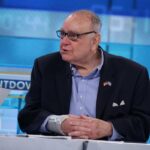 O bilionário Leon Cooperman aumenta a participação do Man Utd para 5,2%; oferta pública de aquisição descartada