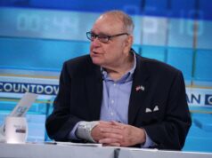 O bilionário Leon Cooperman aumenta a participação do Man Utd para 5,2%; oferta pública de aquisição descartada O bilionário Leon Cooperman aumenta a participação do Man Utd para 5,2%; oferta pública de aquisição descartada