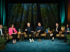 O bilionário Tom Steyer gasta mais do que o campo na corrida para governador da Califórnia por 2 a 1 Este é um gráfico que mostra que o bilionário autofinanciado candidato ao governo da Califórnia, Tom Steyer, gastou quase o dobro em sua campanha do que os outros nove candidatos combinados.