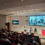 O boom do K-Drama na Europa entra na fase de adaptação, afirma o painel do Mip London