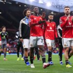 O brilhantismo de Kobbie Mainoo contra o Spurs provou que Dimitar Berbatov estava certo sobre o companheiro de equipe que o libertou