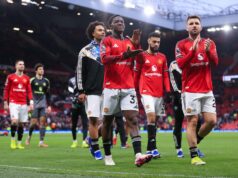 O brilhantismo de Kobbie Mainoo contra o Spurs provou que Dimitar Berbatov estava certo sobre o companheiro de equipe que o libertou O brilhantismo de Kobbie Mainoo contra o Spurs provou que Dimitar Berbatov estava certo sobre o companheiro de equipe que o libertou